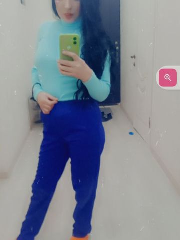 Милана